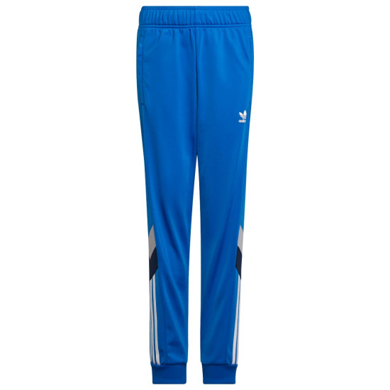 Adidas Παιδικό παντελόνι φόρμας Originals